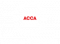 ACCA CBE Centre Logo